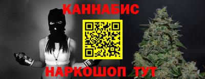 ECSTASY Коммунар