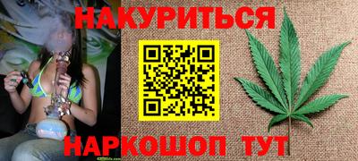 ECSTASY Коммунар