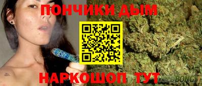 скорость Конаково
