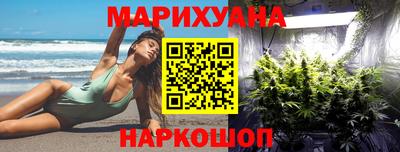 ECSTASY Коммунар