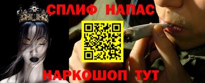 ECSTASY Коммунар
