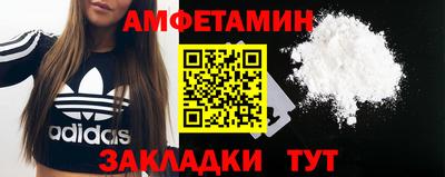 ECSTASY Коммунар